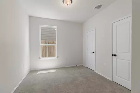 Bedroom - 4712 Pell Rd, Manor, TX 78653 photo 1 of 10