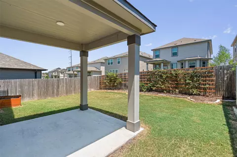 Other - 4712 Pell Rd, Manor, TX 78653 photo 5 of 6