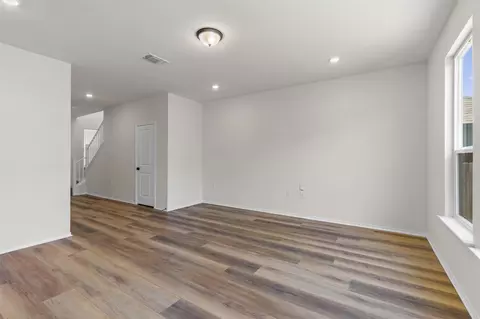 Living - 4712 Pell Rd, Manor, TX 78653 photo 3 of 4