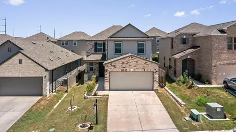 Other - 4712 Pell Rd, Manor, TX 78653 photo 3 of 6
