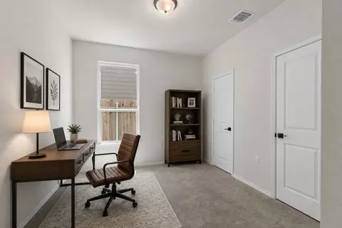 Other - 4712 Pell Rd, Manor, TX 78653 photo 2 of 6