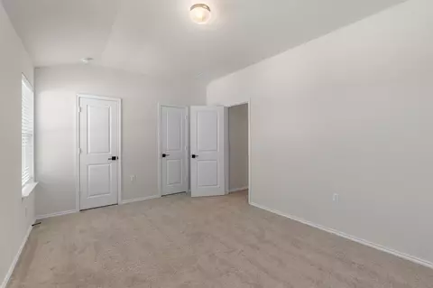 Bedroom - 4712 Pell Rd, Manor, TX 78653 photo 10 of 10