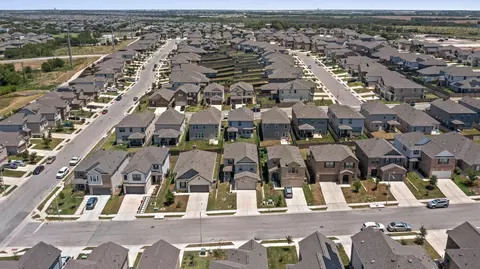 View/Area - 4712 Pell Rd, Manor, TX 78653 photo 2 of 4