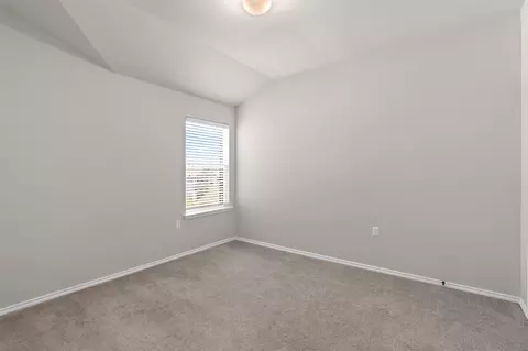 Bedroom - 4712 Pell Rd, Manor, TX 78653 photo 7 of 10