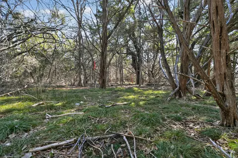 00 Royal St, Salado, TX 76571