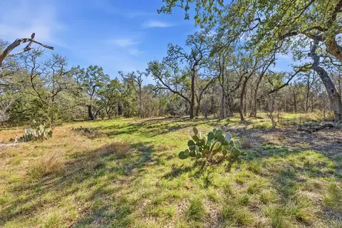 1081 Clark Cv, Buda, TX 78610