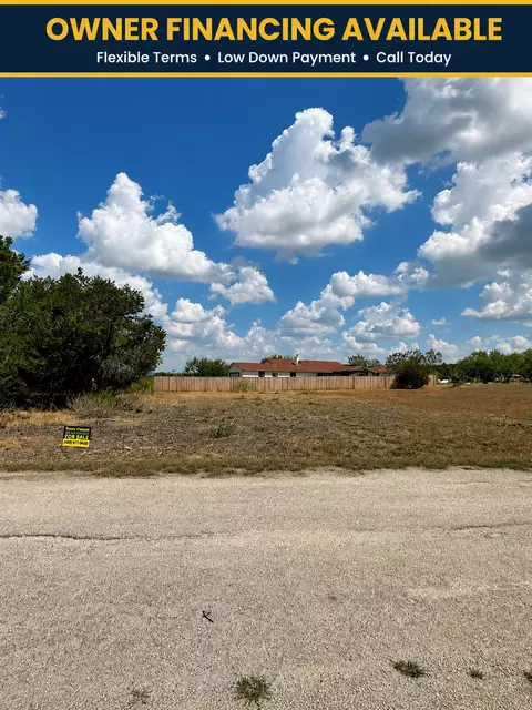 22006 Redbird Dr, Lago Vista, TX 78645