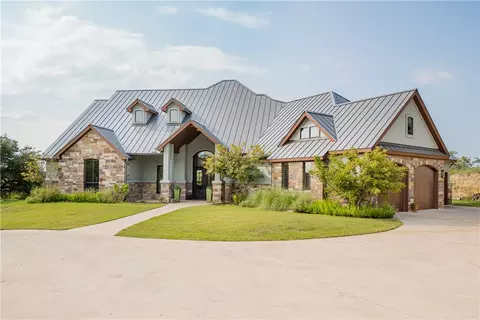 21301 Dill Cir, Spicewood, TX 78669