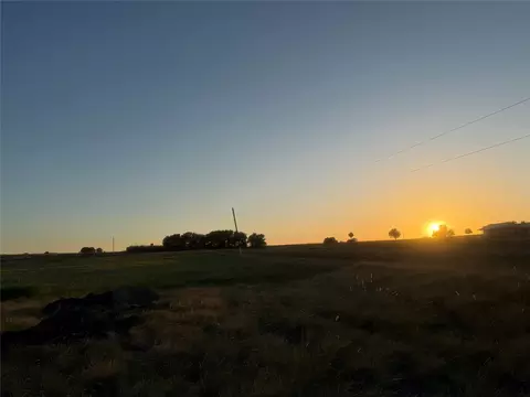 205 Tigerlily Way, Thrall, TX 76578