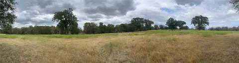 3000 Pettytown Rd, Dale, TX 78616