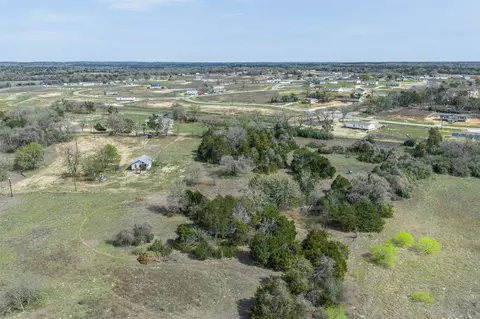 2 Sayers Road, Bastrop, TX 78602