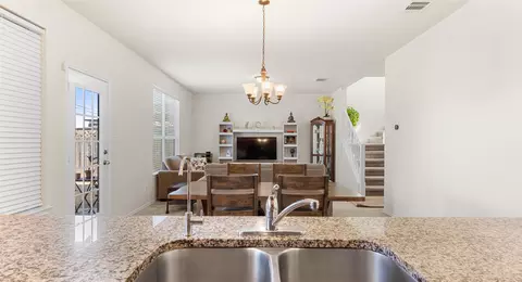 2471 Sunrise Rd #2, Round Rock, TX 78664