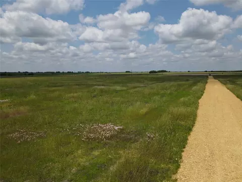 tbd S 8th St #6, Buckholts, TX 76518