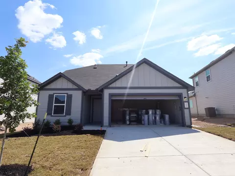 4713 Lava Island Dr, Austin, TX 78747