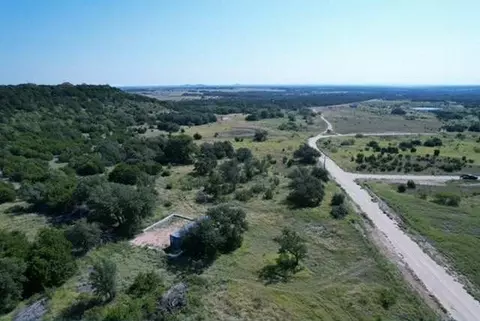 lot53 Lone Mesa, Lampasas, TX 76550