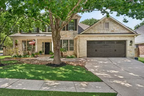 7732 Jaborandi Dr, Austin, TX 78739