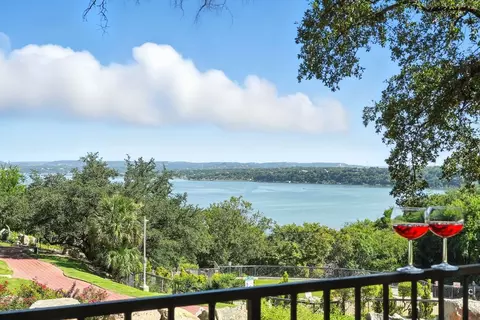 2918 Ranch Road 620 N #C-115, Austin, TX 78734