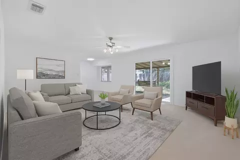 4606 Gray Fox Dr, Austin, TX 78759