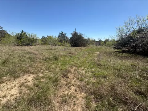 tbd Patterson Rd, Flatonia, TX 78941 photo 7