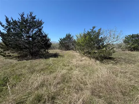 tbd Patterson Rd, Flatonia, TX 78941 photo 19