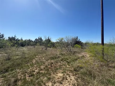 tbd Patterson Rd, Flatonia, TX 78941 photo 4