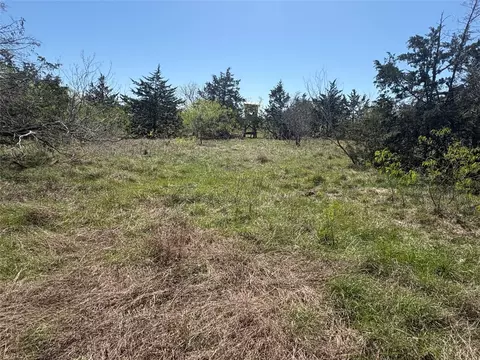 tbd Patterson Rd, Flatonia, TX 78941 photo 8