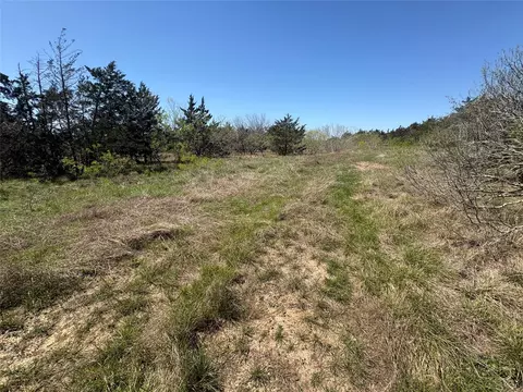 tbd Patterson Rd, Flatonia, TX 78941 photo 22