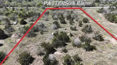 tbd Patterson Rd, Flatonia, TX 78941 photo 35
