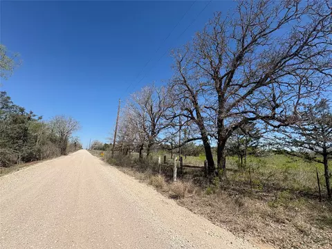 tbd Patterson Rd, Flatonia, TX 78941 photo 2