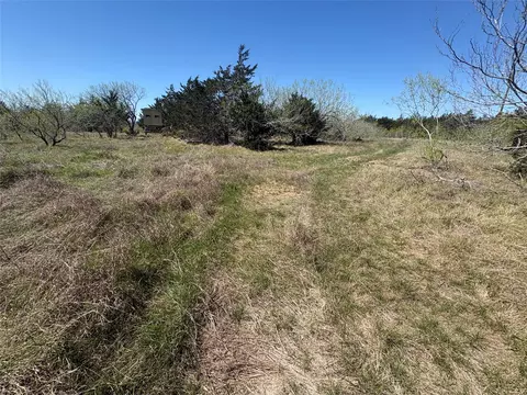 tbd Patterson Rd, Flatonia, TX 78941 photo 12