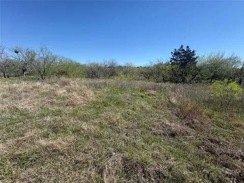 tbd Patterson Rd, Flatonia, TX 78941 photo 18