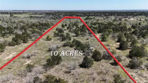 tbd Patterson Rd, Flatonia, TX 78941 photo 34