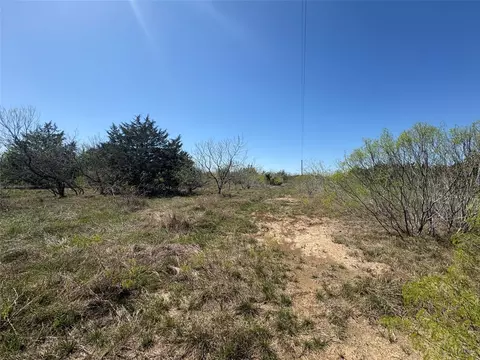 tbd Patterson Rd, Flatonia, TX 78941 photo 15