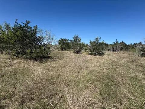 tbd Patterson Rd, Flatonia, TX 78941 photo 16