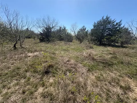 tbd Patterson Rd, Flatonia, TX 78941 photo 13