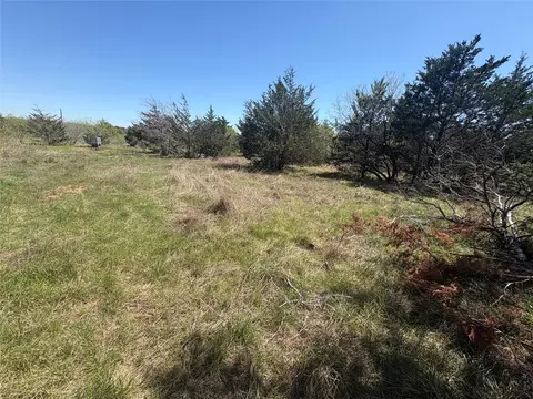 tbd Patterson Rd, Flatonia, TX 78941 photo 9