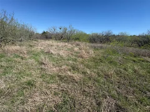 tbd Patterson Rd, Flatonia, TX 78941 photo 23