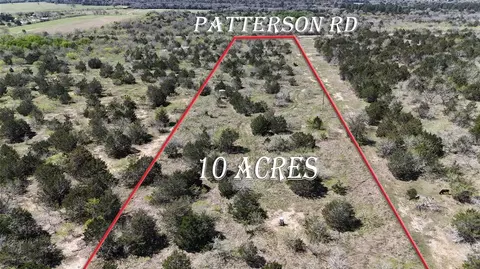 tbd Patterson Rd, Flatonia, TX 78941 photo 32