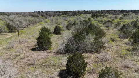 tbd Patterson Rd, Flatonia, TX 78941 photo 31