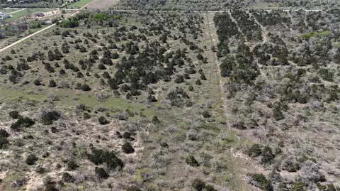 tbd Patterson Rd, Flatonia, TX 78941 photo 26