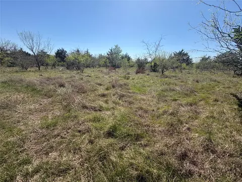 tbd Patterson Rd, Flatonia, TX 78941 photo 10