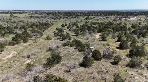 tbd Patterson Rd, Flatonia, TX 78941 photo 30