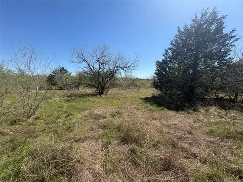 tbd Patterson Rd, Flatonia, TX 78941 photo 17