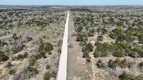 tbd Patterson Rd, Flatonia, TX 78941 photo 29