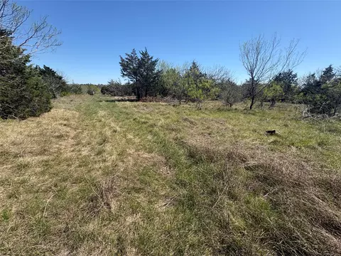 tbd Patterson Rd, Flatonia, TX 78941 photo 11