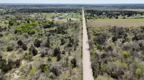 tbd Patterson Rd, Flatonia, TX 78941 photo 28