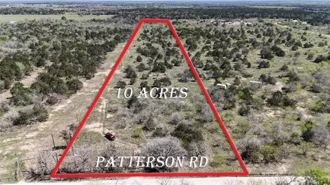 tbd Patterson Rd, Flatonia, TX 78941 photo 33