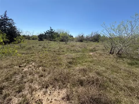 tbd Patterson Rd, Flatonia, TX 78941 photo 20