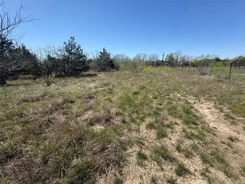 tbd Patterson Rd, Flatonia, TX 78941 photo 21