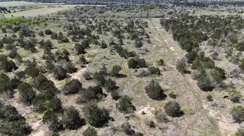 tbd Patterson Rd, Flatonia, TX 78941 photo 25